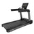 LifeFitness Club Series+ Treadmill - Top Fitness Store