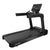 LifeFitness Club Series+ Treadmill - Top Fitness Store