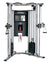 LifeFitness G7 Home Gym - Top Fitness Store