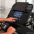 LifeFitness Run CX Treadmill - Top Fitness Store