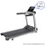 LifeFitness T3 Treadmill - Top Fitness Store