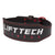 Lift Tech Fitness 4" Comp Padded Leather Belt - Top Fitness Store