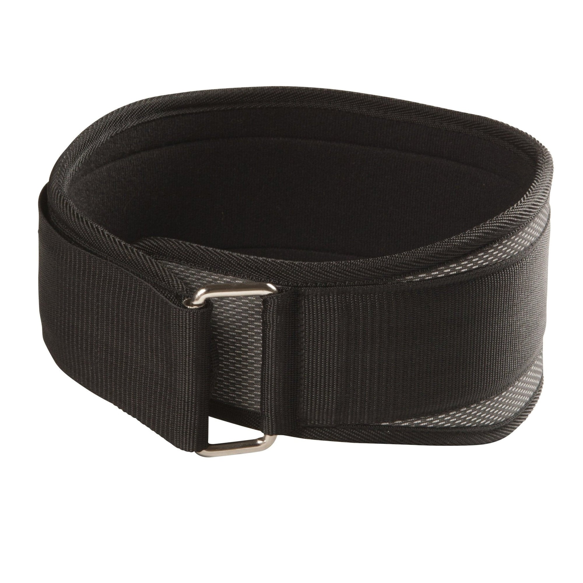 Lift Tech Fitness 5” Men's Foam Belt - Top Fitness Store