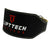 Lift Tech Fitness 6” Men's Padded Leather Belt - Top Fitness Store