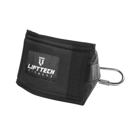 Lift Tech Fitness Ab Straps - Top Fitness Store