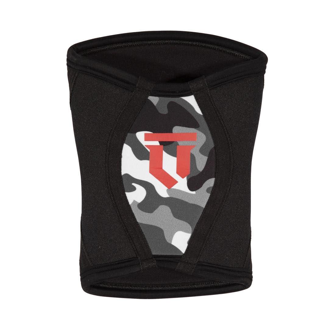 Lift Tech Fitness Comp 7mm Knee Sleeves - Top Fitness Store