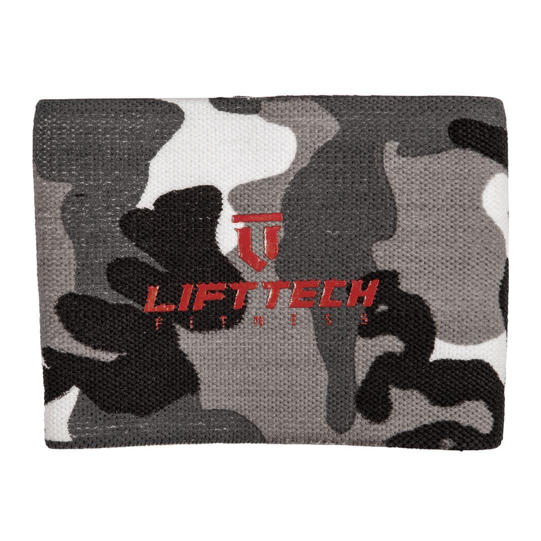 Lift Tech Fitness Comp Elbow Sleeves - Top Fitness Store