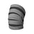 Lift Tech Fitness Comp Knee Wraps - Top Fitness Store