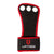 Lift Tech Fitness Comp Palm Pads - Top Fitness Store