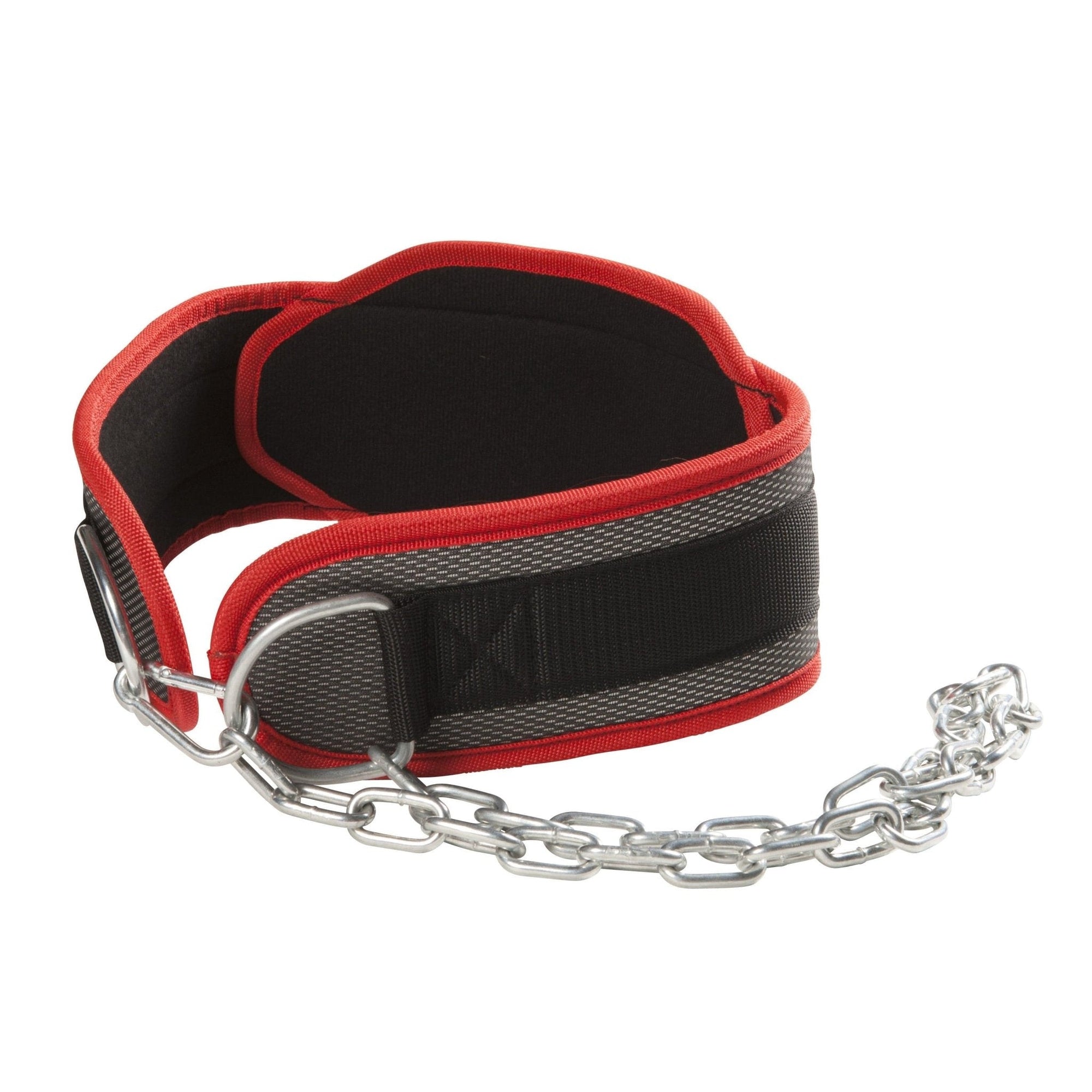 Lift Tech Fitness Dip Belt - Top Fitness Store