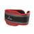 Lift Tech Fitness Dip Belt - Top Fitness Store