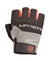 Lift Tech Fitness Men's Classic Lifting Gloves - Top Fitness Store