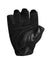 Lift Tech Fitness Men's Elite Lifting Gloves - Top Fitness Store