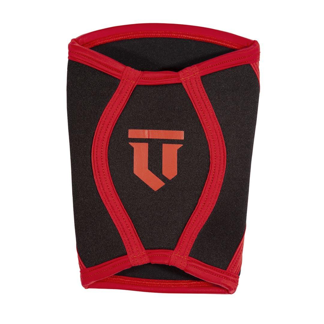 Lift Tech Fitness Pro 5mm Knee Sleeves - Top Fitness Store