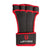 Lift Tech Fitness Pro Palm Pads - Top Fitness Store