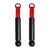 Lift Tech Fitness Universal Handle - Top Fitness Store