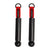 Lift Tech Fitness Universal Handle - Top Fitness Store