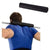 Memory Foam Barbell Pad - 2" - Top Fitness Store