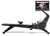 NordicTrack RW900 Rower - Top Fitness Store