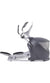 Octane Q47x Elliptical - Top Fitness Store