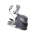 Octane Q47x Elliptical - Top Fitness Store