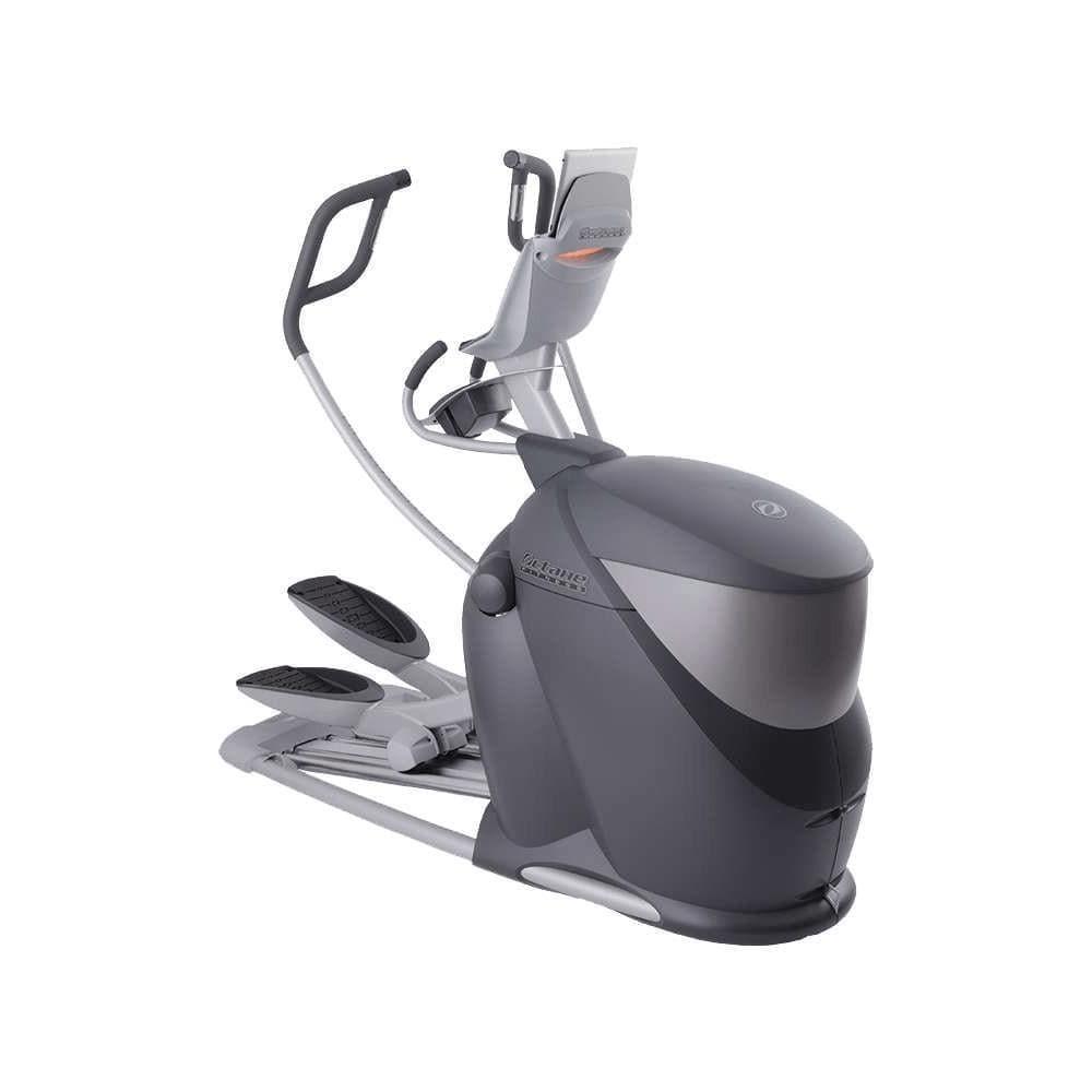 Buy Octane Q47xi Elliptical Online