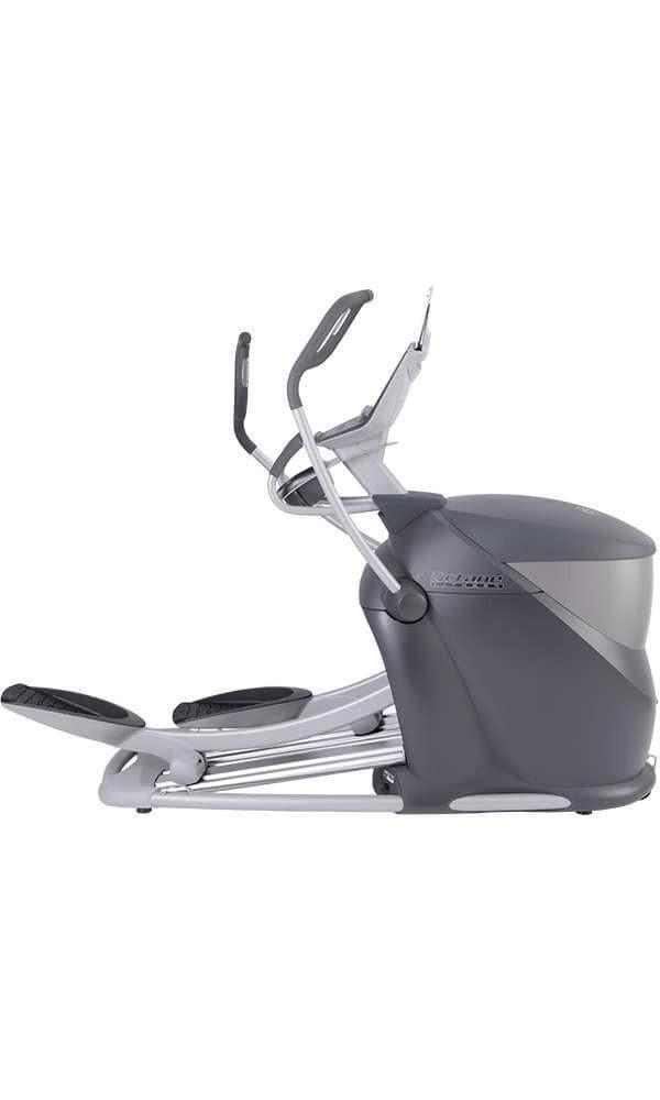 Octane Q47xi Elliptical - Top Fitness Store