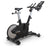 Octane Surge Indoor Cycle - Top Fitness Store