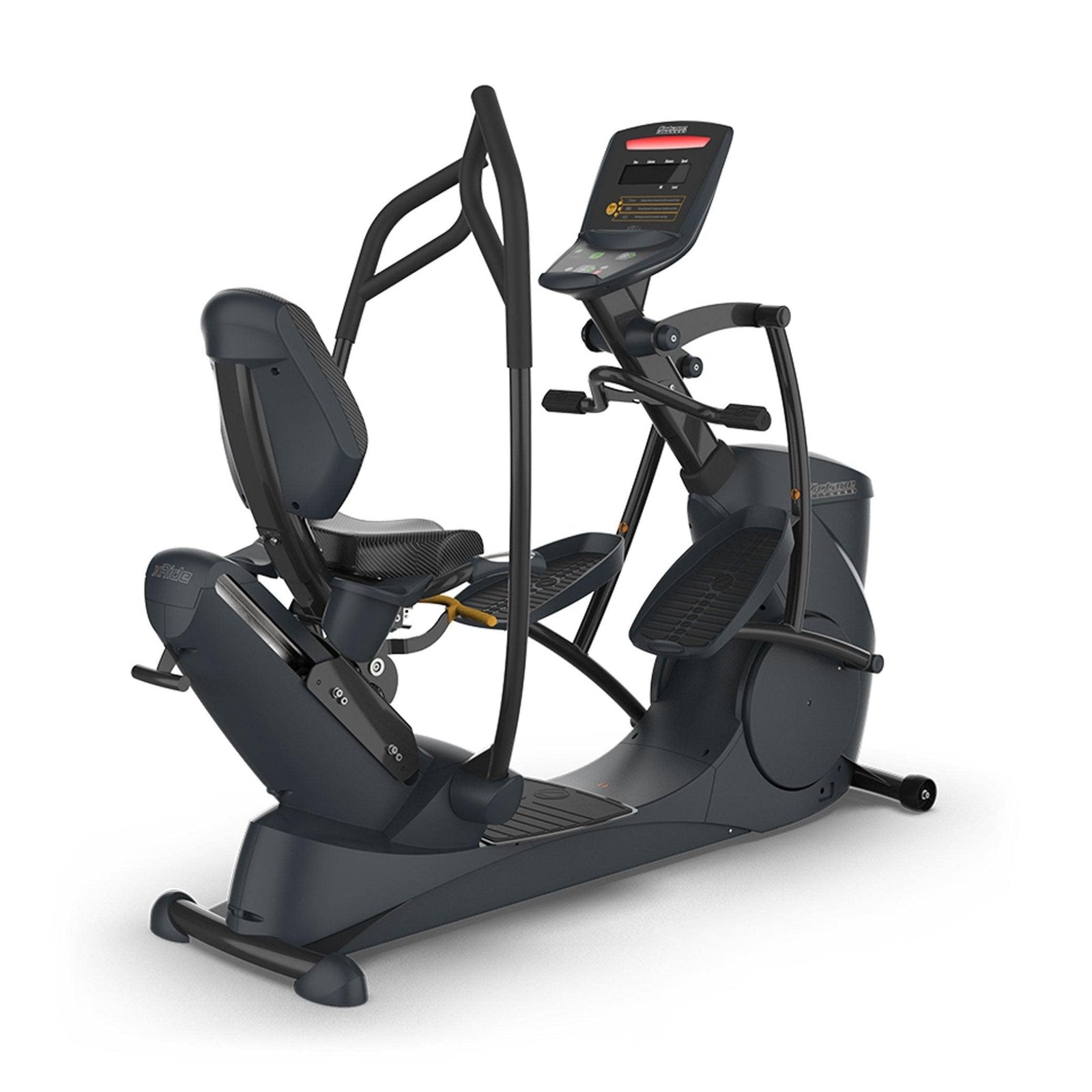 Best Octane Fitness Equipment for Sale in 2024