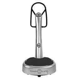 Power Plate my5 - Top Fitness Store