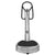 Power Plate my5 - Top Fitness Store