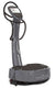 Power Plate my7 - Top Fitness Store