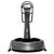 Power Plate pro7 - Top Fitness Store