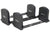 PowerBlock Pro EXP Stage 3 Kit (70 - 90 lbs) - Top Fitness Store