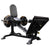 Powertec Compact Leg Sled - Top Fitness Store