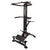 Powertec LeverGym Assisted Chin / Dip - Top Fitness Store