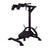 Powertec LeverGym Squat / Calf - Top Fitness Store