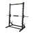 Powertec Roller Smith Machine - Top Fitness Store