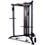 Powertec Streamline Functional Trainer - Top Fitness Store