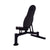 Powertec Streamline Utility Bench - Top Fitness Store