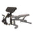 Powertec Workbench Curl Machine Attachment - Top Fitness Store