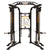 Powertec WorkBench Functional Trainer Deluxe - Top Fitness Store