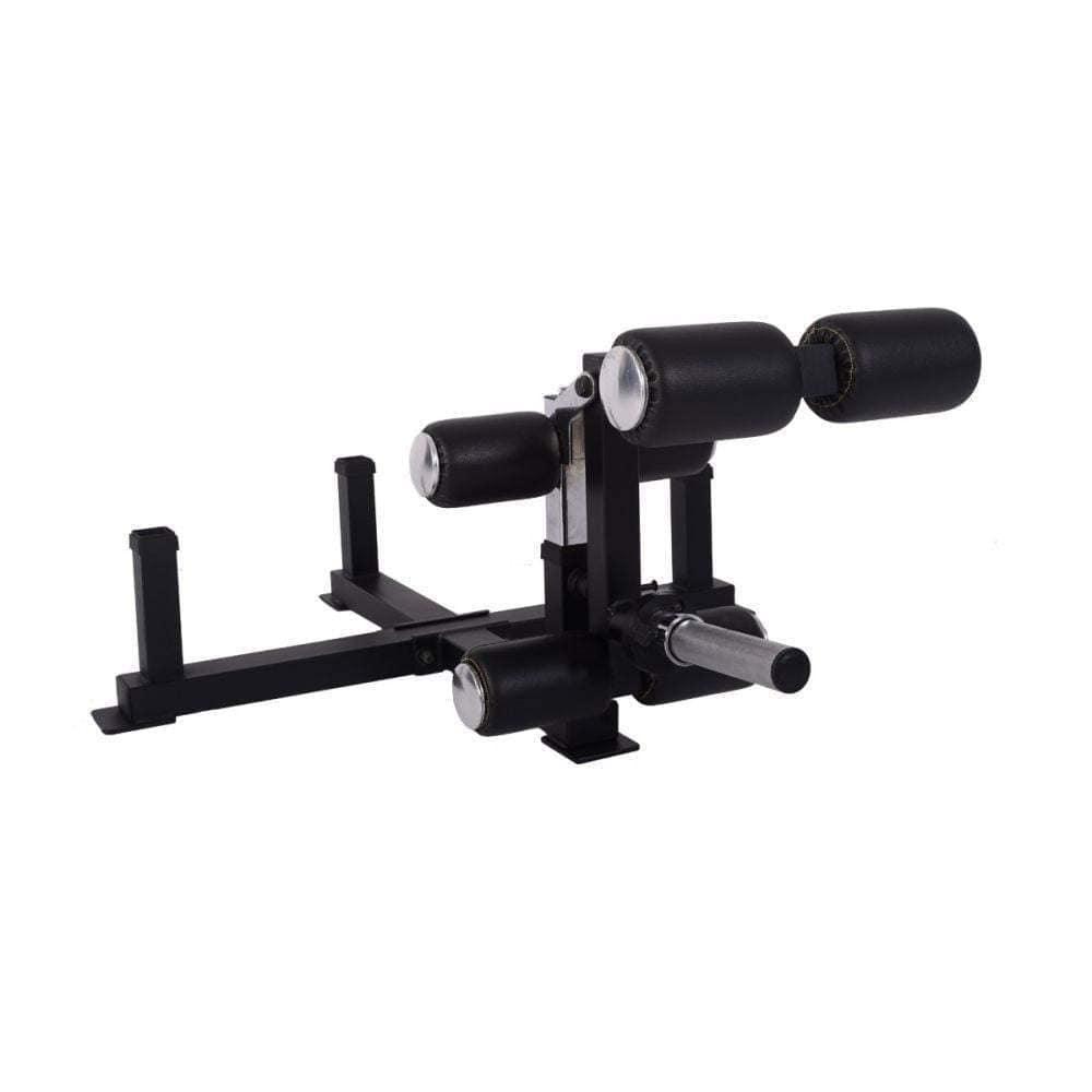 Powertec Workbench Leg Lift Attachment - Top Fitness Store