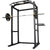 Powertec Workbench Power Rack - Top Fitness Store