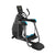 Precor AMT 835 Adaptive Motion Trainer - Top Fitness Store