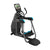 Precor AMT 885 Adaptive Motion Trainer - Top Fitness Store