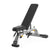 Precor Discovery Series Adjustable Bench (DBR0119) - Top Fitness Store