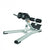 Precor Discovery Series Back Extension (DBR0312) - Top Fitness Store