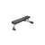 Precor Discovery Series Flat Bench (DBR0101) - Top Fitness Store