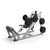 Precor Discovery Series Hack Squat Machine (DPL0603) - Top Fitness Store